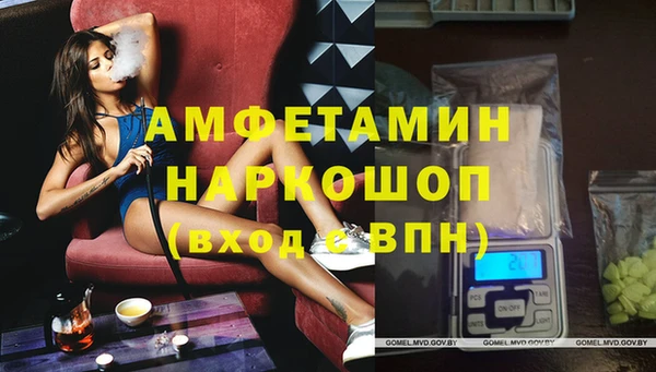 МДПВ Алзамай