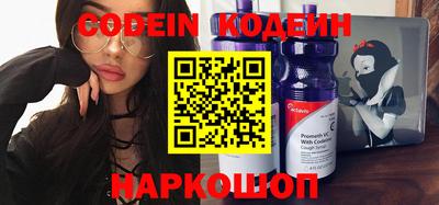 дурь Гагарин