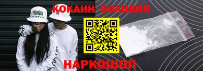 дурь Гагарин