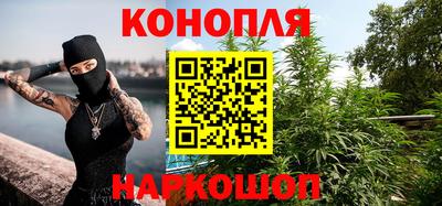 дурь Гагарин