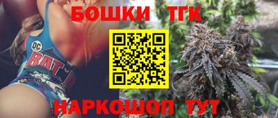 дурь Гагарин