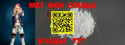 дурь Гагарин