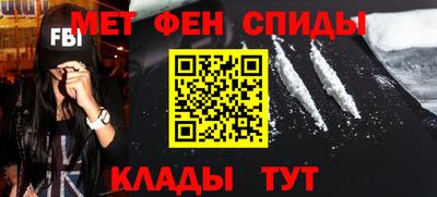 дурь Гагарин