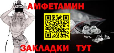 дурь Гагарин