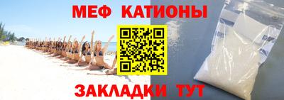 дурь Гагарин